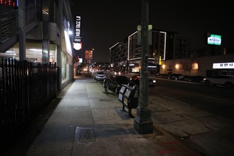 Enlarge photo 34