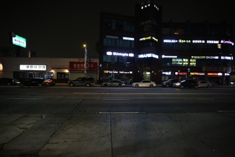 Enlarge photo 35