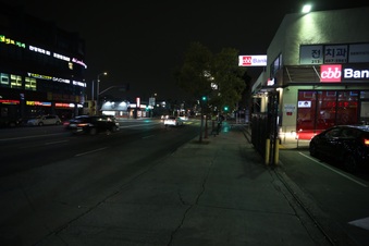Enlarge photo 36