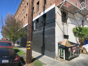 Enlarge photo 6