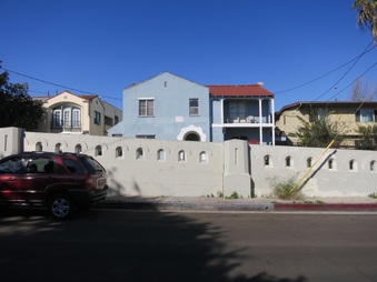 Enlarge photo 4