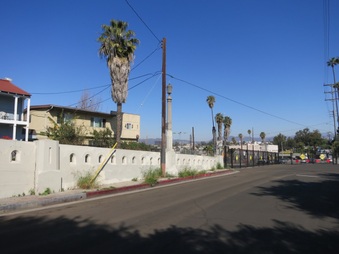 Enlarge photo 5
