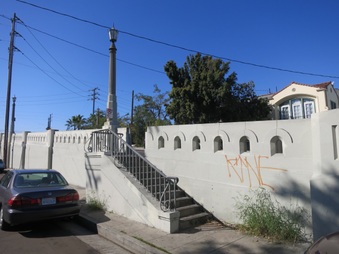Enlarge photo 7