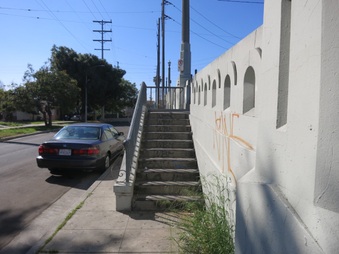 Enlarge photo 8