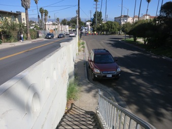 Enlarge photo 10