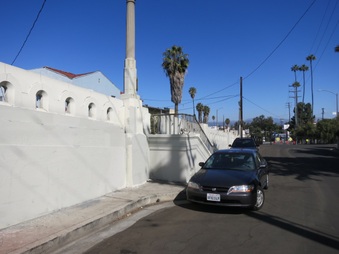 Enlarge photo 11