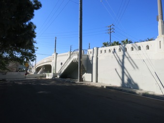 Enlarge photo 13