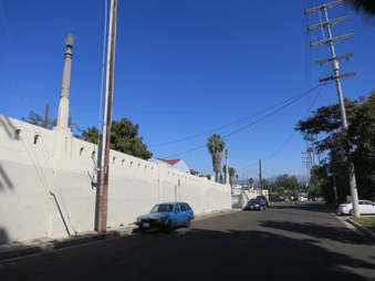 Enlarge photo 14