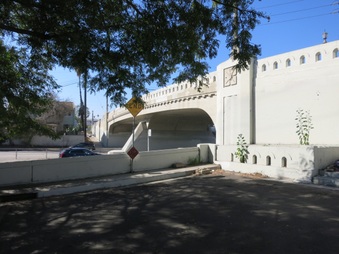 Enlarge photo 16