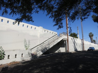Enlarge photo 19