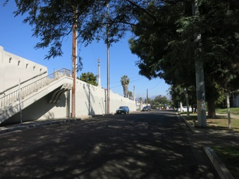 Enlarge photo 20