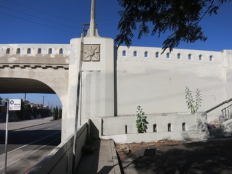 Enlarge photo 21
