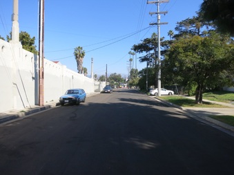 Enlarge photo 23