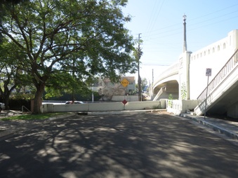Enlarge photo 24