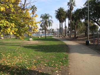 Enlarge photo 2