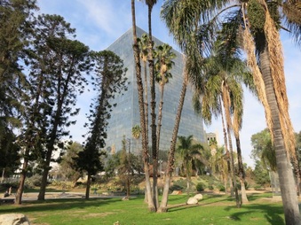 Enlarge photo 3