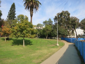 Enlarge photo 4