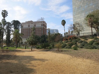 Enlarge photo 6