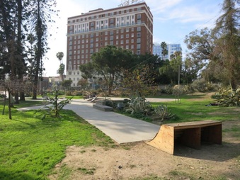 Enlarge photo 7