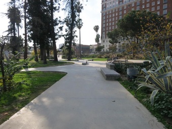 Enlarge photo 8