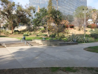 Enlarge photo 9