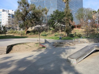 Enlarge photo 10