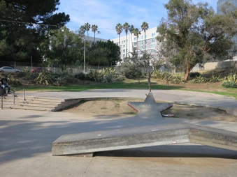 Enlarge photo 11