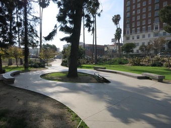 Enlarge photo 12