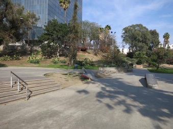 Enlarge photo 13