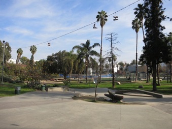 Enlarge photo 14