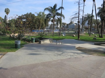 Enlarge photo 15