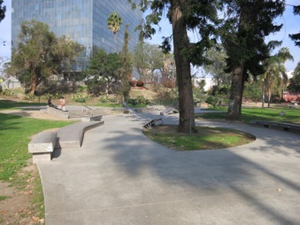 Enlarge photo 17
