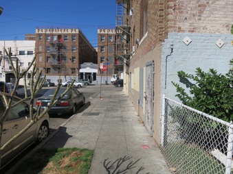 Enlarge photo 4