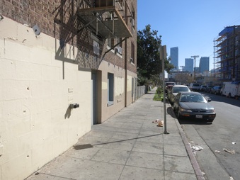 Enlarge photo 7