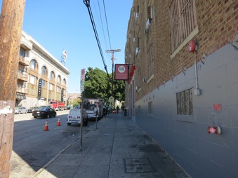 Enlarge photo 9