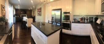 Enlarge photo 3