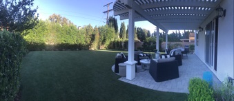 Enlarge photo 4