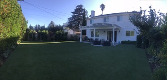 Enlarge photo 6