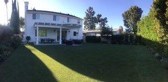 Enlarge photo 7