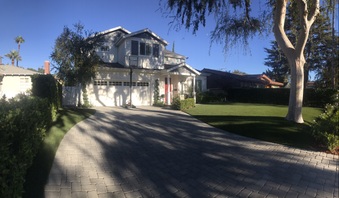 Enlarge photo 11