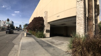 Courtyard by Marriott