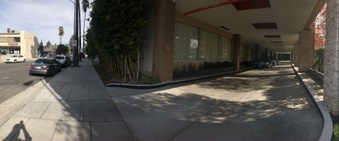 Enlarge photo 13