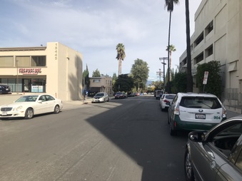 Enlarge photo 16