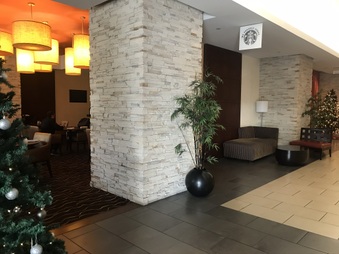Enlarge photo 27