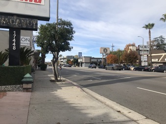 Enlarge photo 3