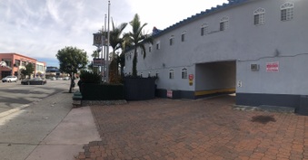 Enlarge photo 7
