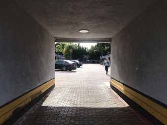 Enlarge photo 8