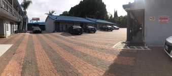 Enlarge photo 9