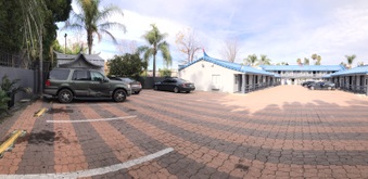 Enlarge photo 14