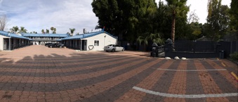 Enlarge photo 15